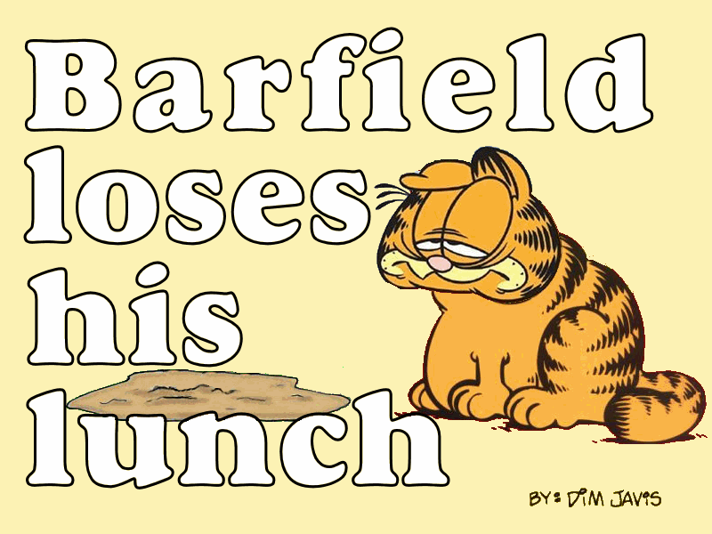 00_barfield_loses_his_lunch__front_cover